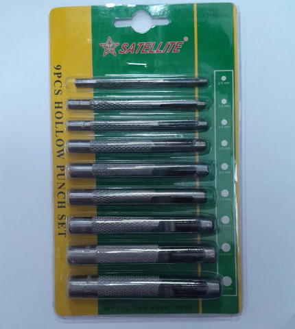 Produse - SET PREDUCELE