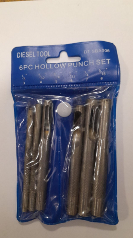 Produse - SET PREDUCELE