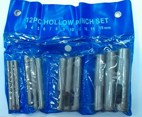 Produse - SET PREDUCELE