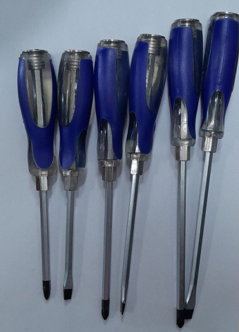 Pahare si accesorii bar - SET SURUBELNITA MECANICA