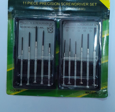 Pahare si accesorii bar - SET SURUBELNITE CEASORNICAR