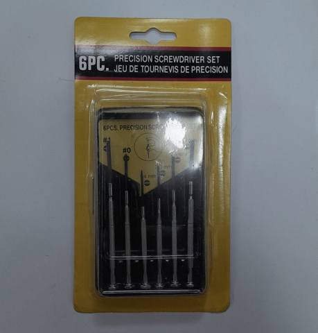 Produse - SET SURUBELNITE CEASORNICAR