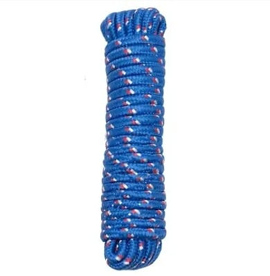 Sfoara - SFOARA -15m