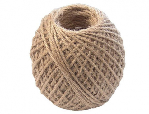 Produse - SFOARA IUTA