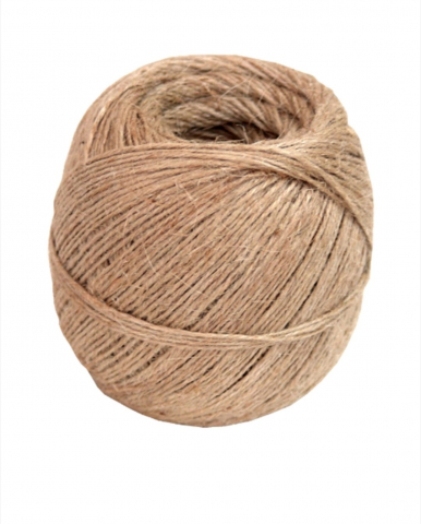 Produse - SFOARA IUTA