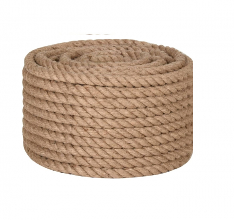 Produse - SFOARA IUTA