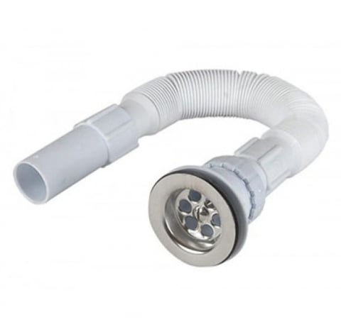 Produse - Sifon flexibil