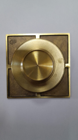 SIFON PARDOSEALA [1]