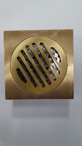 Produse - SIFON PARDOSEALA