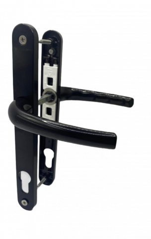 Feronerie si accesorii - SILDURI TERMOPAN