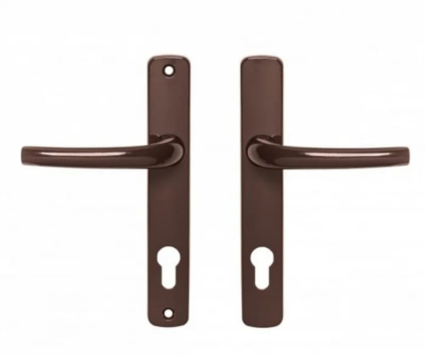 Produse - SILDURI TERMOPAN