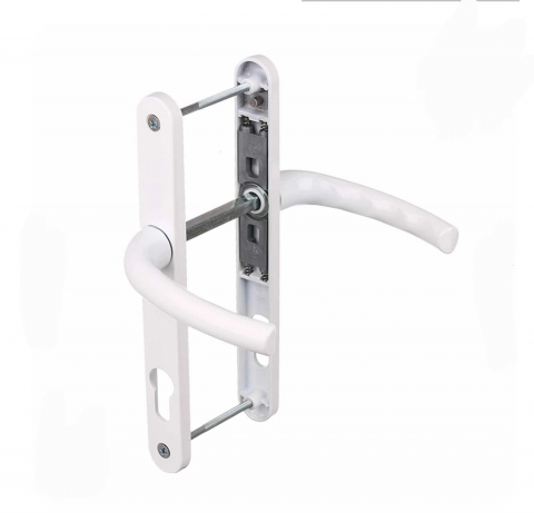 Manere usa - SILDURI TERMOPAN