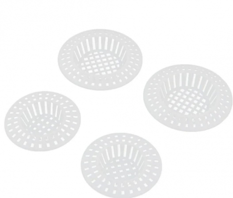 SITA CHIUVETA DIN PLASTIC [1]