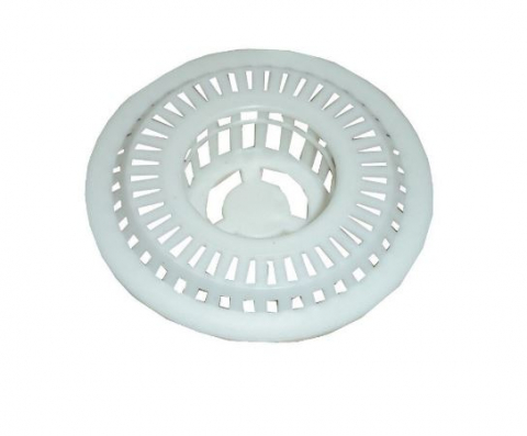 Sanitare - SITA CHIUVETA DIN PLASTIC