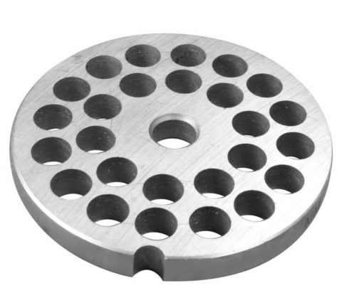 Produse complementare iluminat - SITA MASINA TOCAT