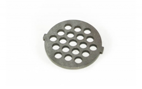 sita masina tocat electrica