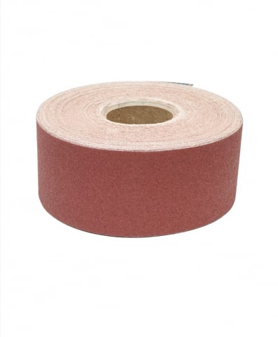 Decoratiuni, ornamente si articole Craciun - SMIRGHEL ROLA