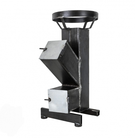 Produse - SOBA RACHETA 150