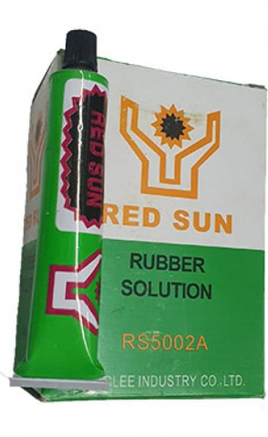 Produse complementare iluminat - SOLUTIE PETICE