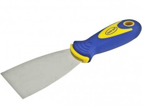 Produse - SPACLU INOX