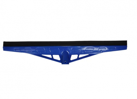 Produse - STERGATOR TEU