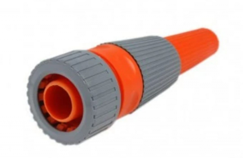 Produse complementare iluminat - STROPITORI