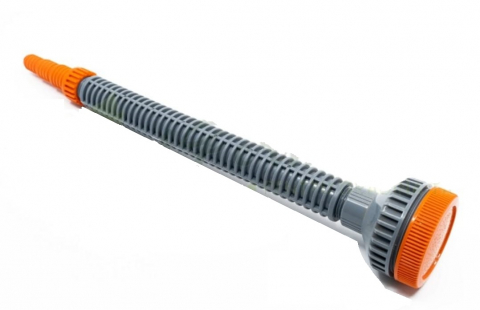 Produse complementare iluminat - STROPITORI DREPTE