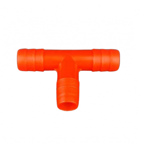 Unelte si aparate de masura - Stut imbinare furtun.