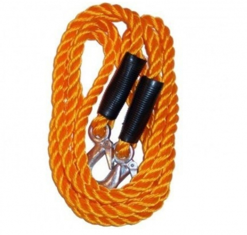 Accesorii auto exterioare & interioare - SUFA TRACTARE PANZA