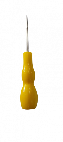 Produse complementare iluminat - SULA CROITORIE