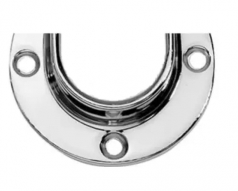 Produse - suport bara sifonier