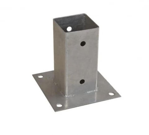 Produse - suport fixare