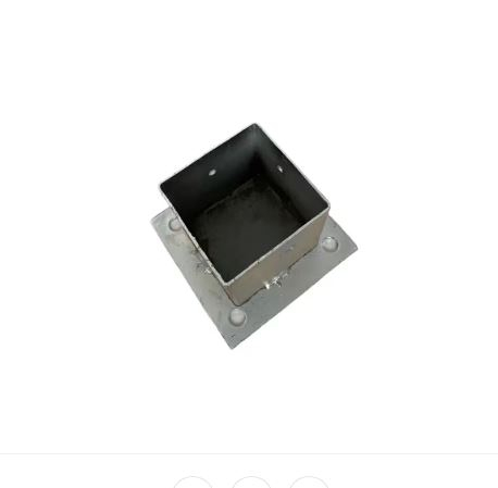 Chei si truse chei - suport fixare