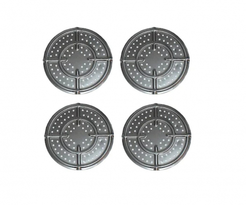 Produse complementare iluminat - SUPORT IBRIC GAURI