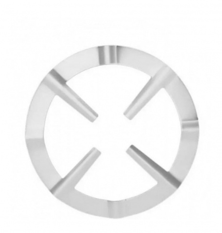 Produse complementare iluminat - SUPORT IBRIC TABLA