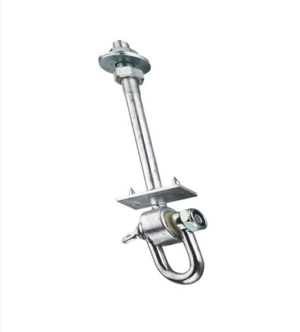 SUPORT LEAGAN METALIC [1]