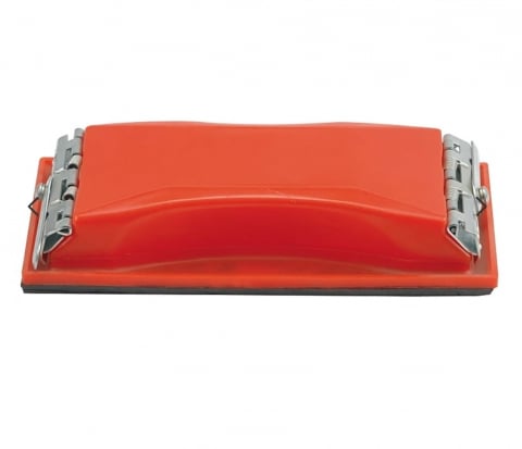 Produse - suport pentru smirghel