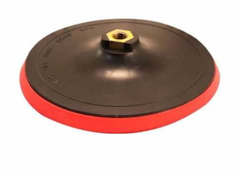 Produse - SUPORT SMIRGHEL