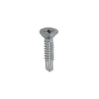 Produse - Surub autoforant cap inecat 5.5x38mm - 250buc/cutie