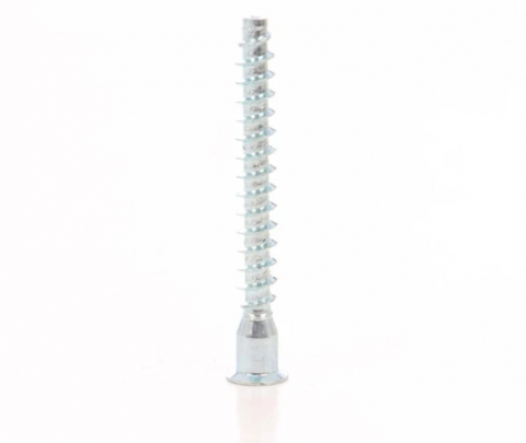 Produse - Surub ericson