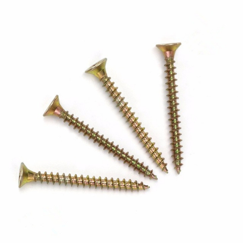 Clesti si patenti - Surub pal 3.5x30mm -1000buc / cutie