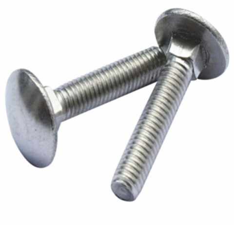 Surub torbant 6x20mm