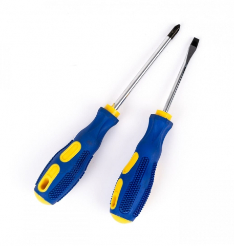 Surubelnite - SURUBELNITA ALBASTRE