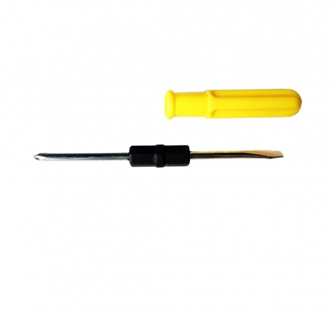 Surubelnite - SURUBELNITA 2 CAPETE