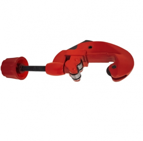 Produse - TAIETOR CUPRU