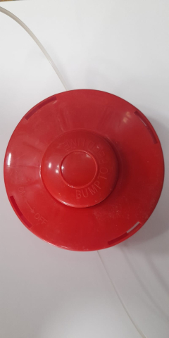 Casa, Gradina & Bricolaj - TAMBUR MOTOCOASA