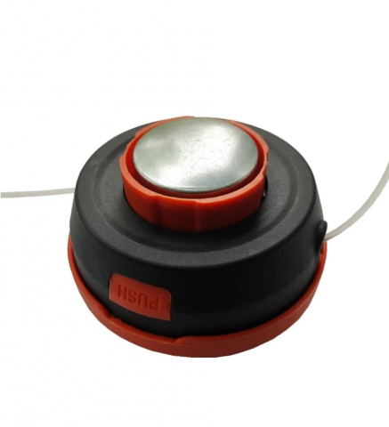 Decoratiuni, ornamente si articole Craciun - TAMBUR MOTOCOASA