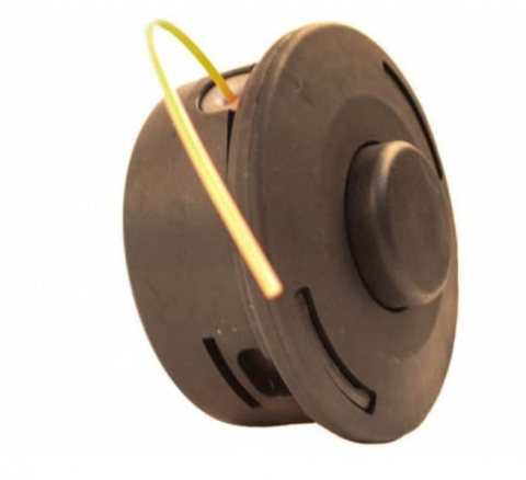 Produse - TAMBUR MOTOCOASA