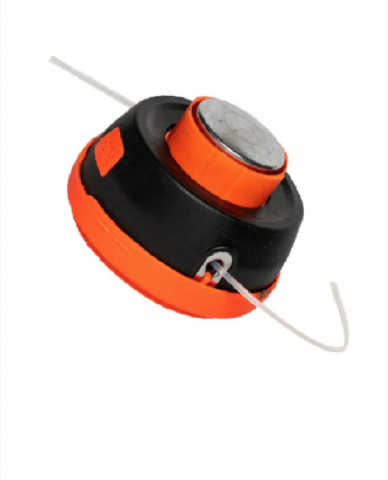 TAMBUR MOTOCOASA [1]