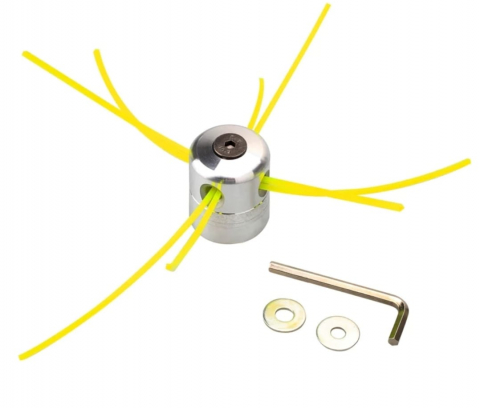 Produse - TAMBUR MOTOCOASA